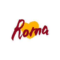 Similar image 11966160