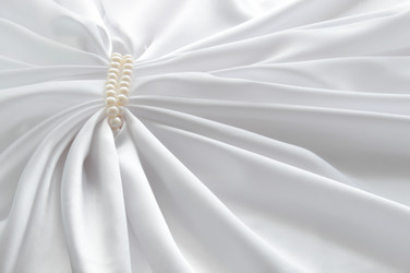 Similar image 11959862