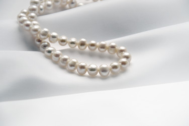 Similar image 11959863