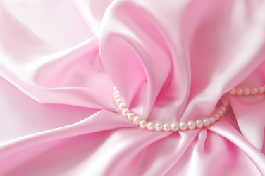 Similar image 11959864