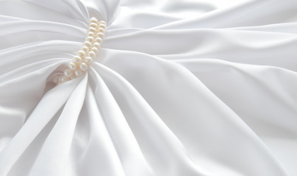 Similar image 11959865