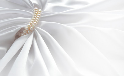 Similar image 11959866