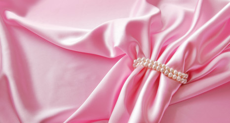 Similar image 11959867