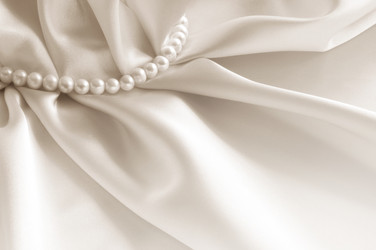 Similar image 11959875