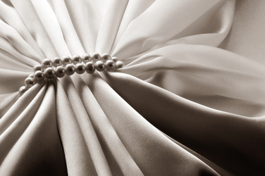 Similar image 11959895