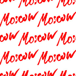 Similar image 11967229