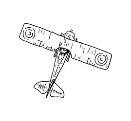 Similar image 11967291