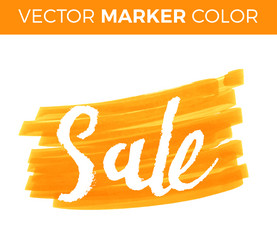 Similar image 11967292