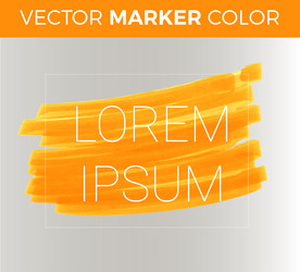 Similar image 11967305