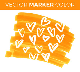 Similar image 11967306