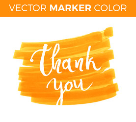 Similar image 11967307