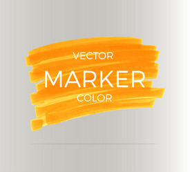 Similar image 11967308