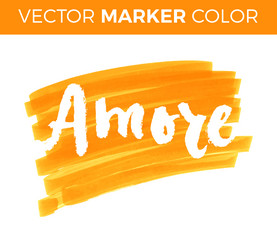 Similar image 11967309