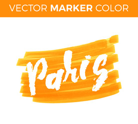 Similar image 11967330