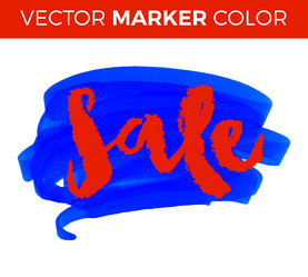 Similar image 11967345