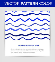 Similar image 11967346