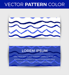 Similar image 11967362