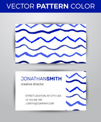 Similar image 11967378