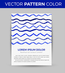 Similar image 11967379