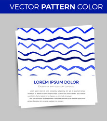 Similar image 11967380