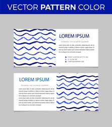 Similar image 11967381