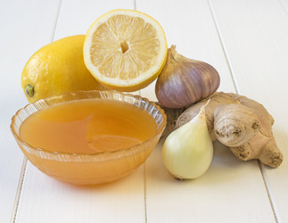 Similar image 11960201