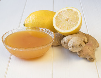 Similar image 11960203