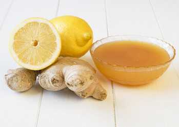 Similar image 11960205