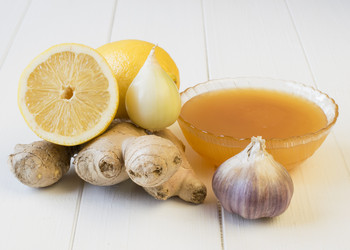 Similar image 11960231