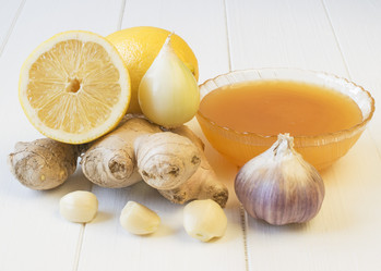 Similar image 11960232