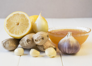 Similar image 11960233