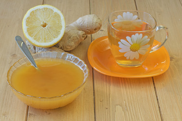 Similar image 11961034