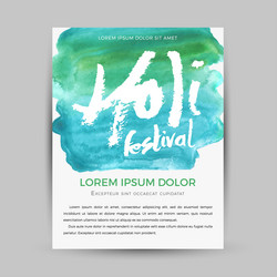 Similar image 11965584