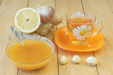 Similar image 11961014