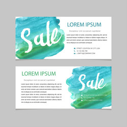 Similar image 11965605