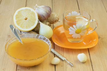 Similar image 11961016