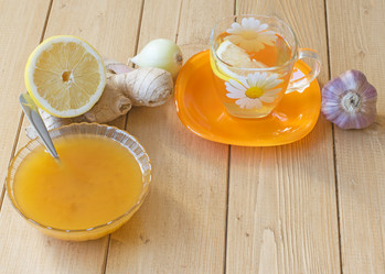 Similar image 11961017