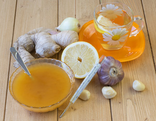 Similar image 11961019