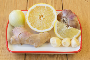 Similar image 11961021