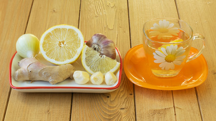 Similar image 11961022