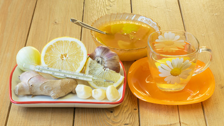 Similar image 11961024