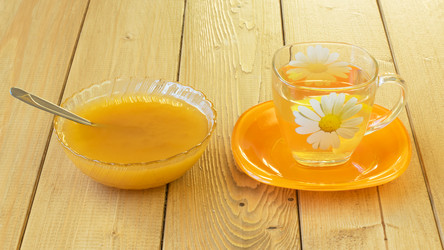 Similar image 11961035