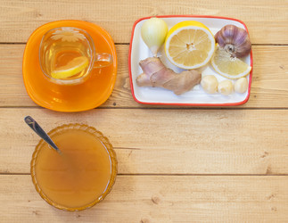 Similar image 11961036