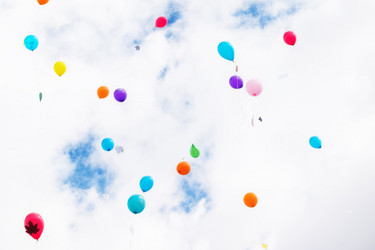 Similar image 11960211