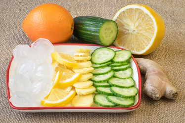 Similar image 11960213