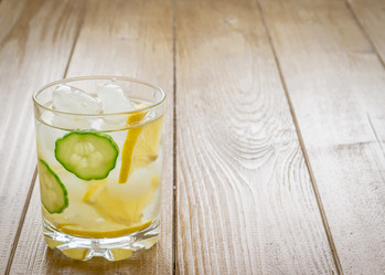 Similar image 11960223