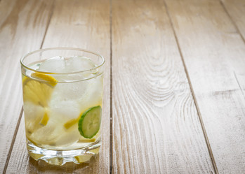 Similar image 11960225