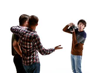 Similar image 11961862