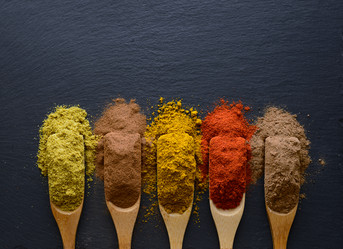 Similar image 11967015