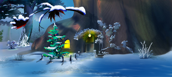 Similar image 11959753